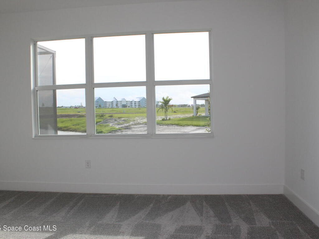 8150 Langila Drive, Melbourne, FL 32940