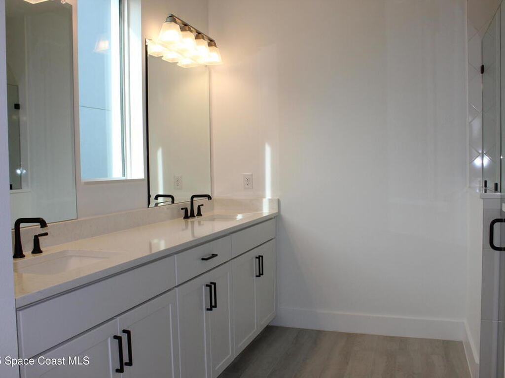 8150 Langila Drive, Melbourne, FL 32940