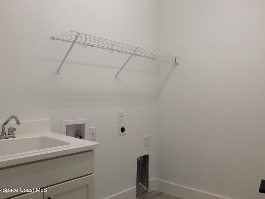 8150 Langila Drive, Melbourne, FL 32940