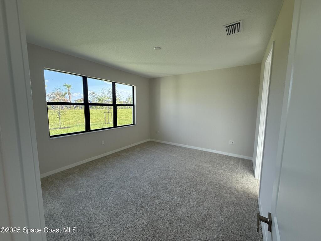 8339 Langila Drive, Melbourne, FL 32940