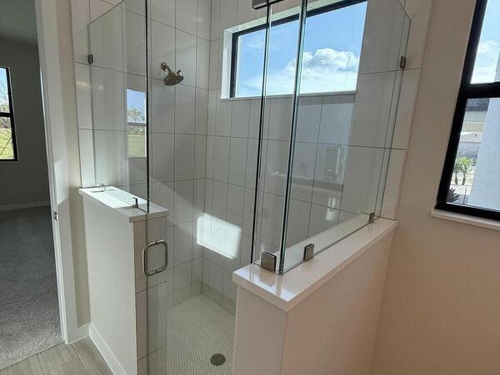 8339 Langila Drive, Melbourne, FL 32940