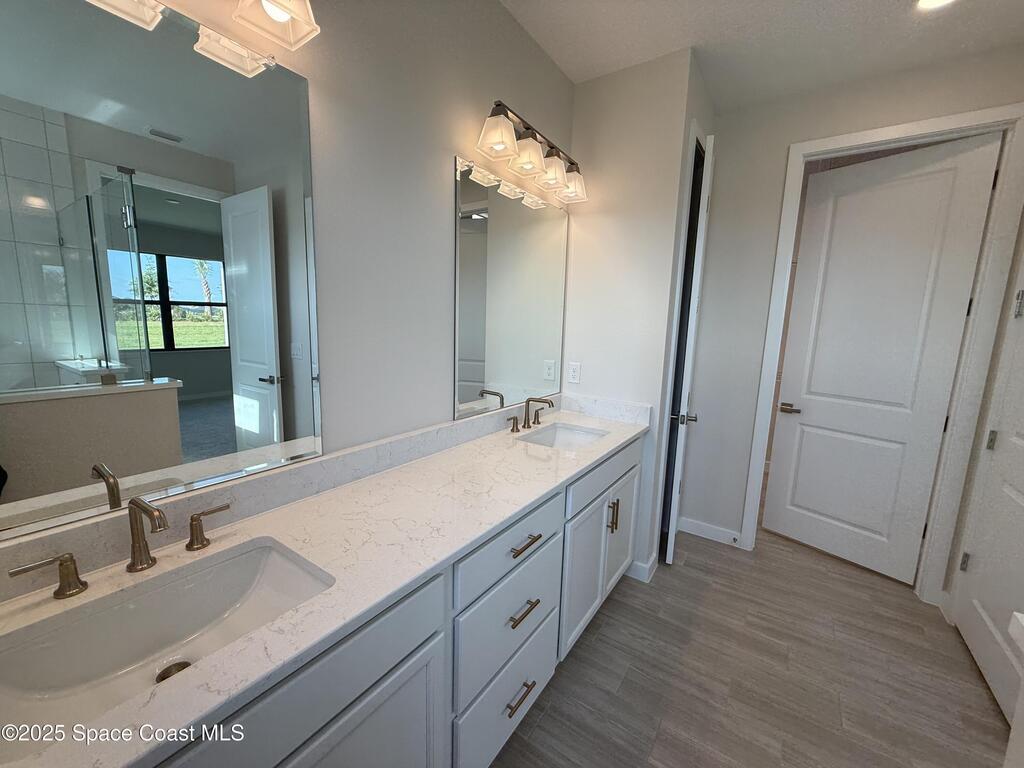 8339 Langila Drive, Melbourne, FL 32940