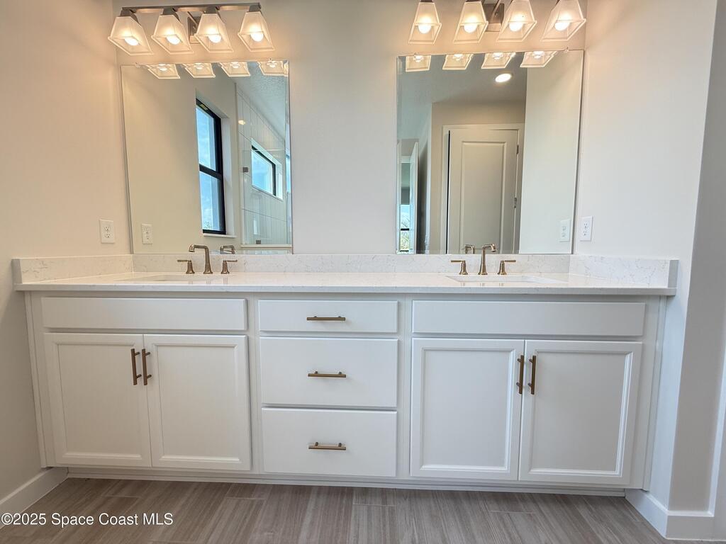 8339 Langila Drive, Melbourne, FL 32940