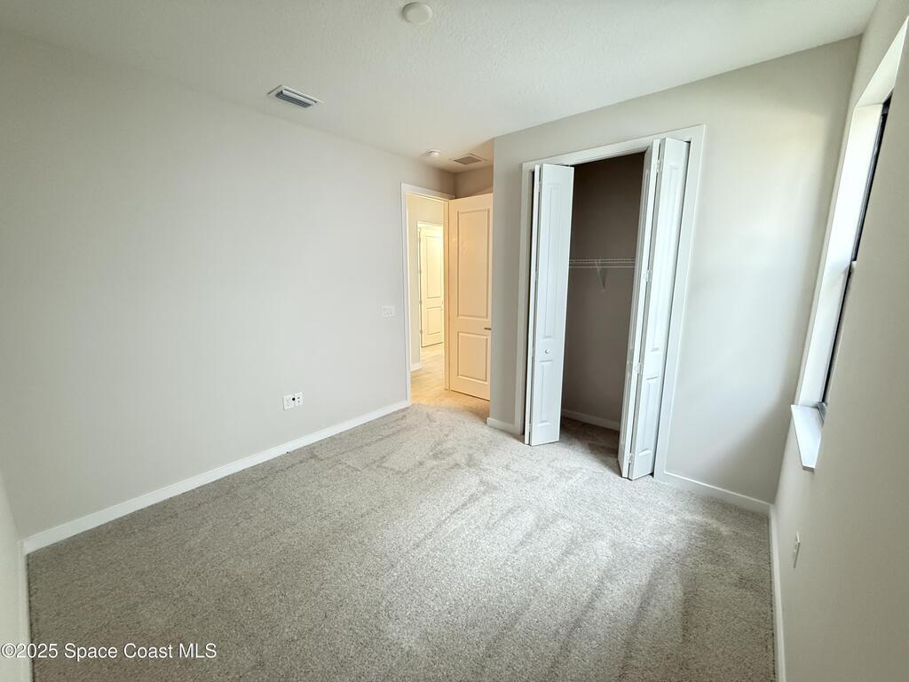 8339 Langila Drive, Melbourne, FL 32940