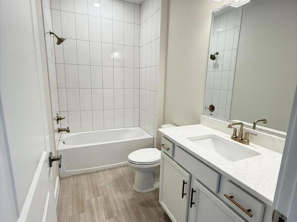 8339 Langila Drive, Melbourne, FL 32940