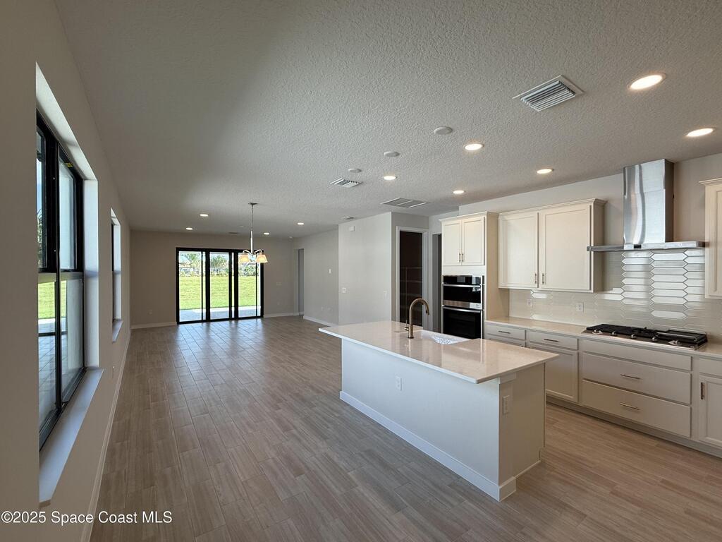 8339 Langila Drive, Melbourne, FL 32940