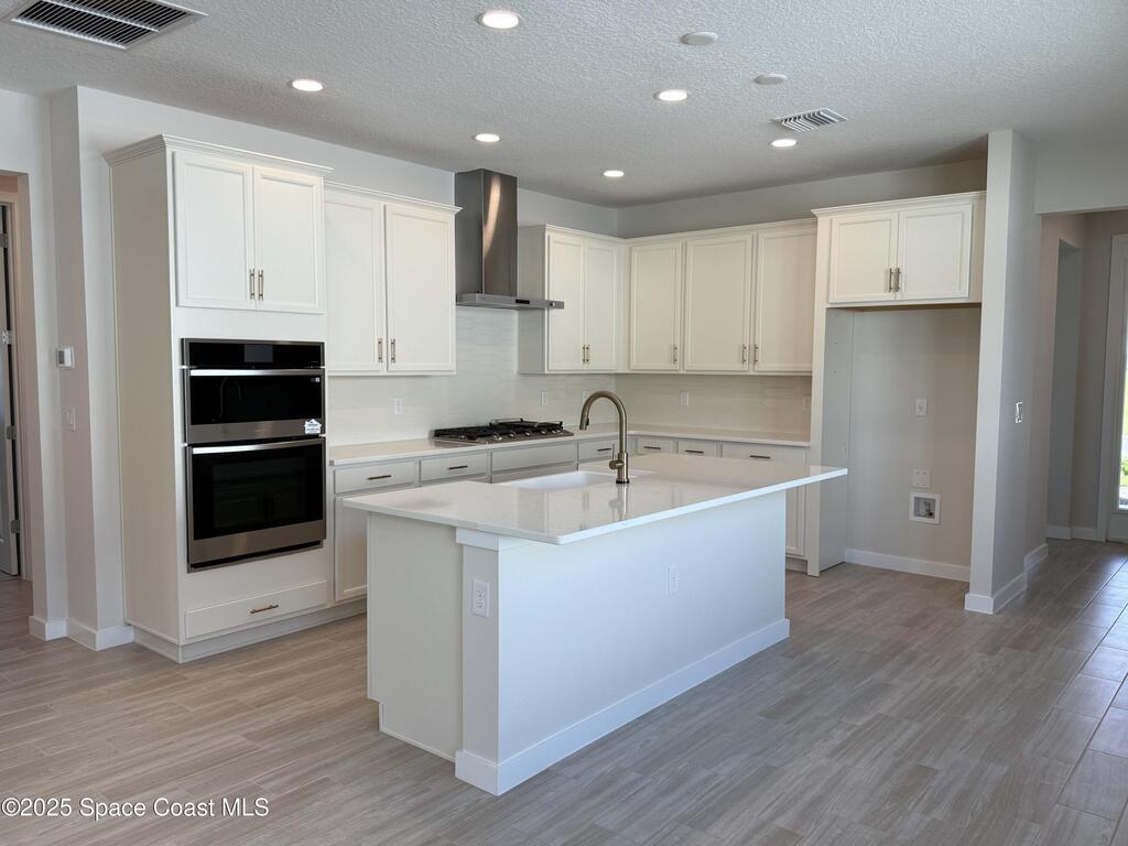 8339 Langila Drive, Melbourne, FL 32940