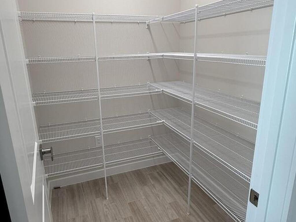 8339 Langila Drive, Melbourne, FL 32940