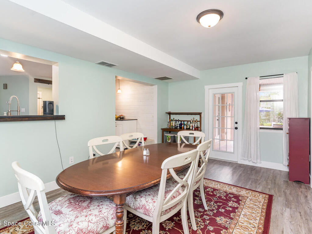 1139 Hutchins Street, Palm Bay, FL 32909