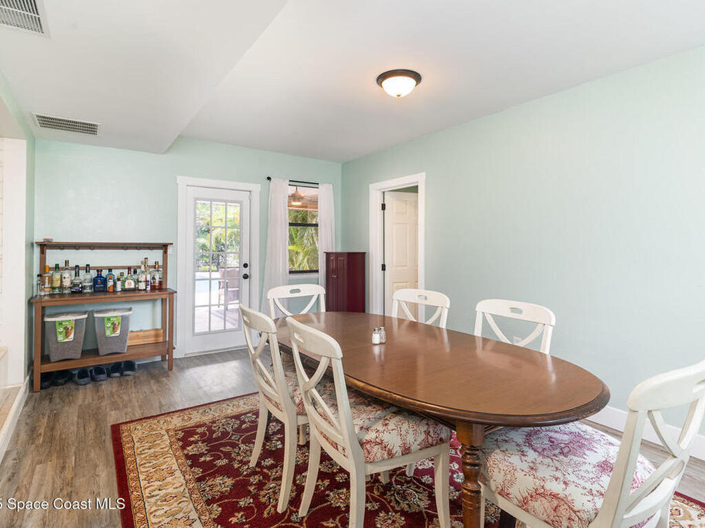 1139 Hutchins Street, Palm Bay, FL 32909