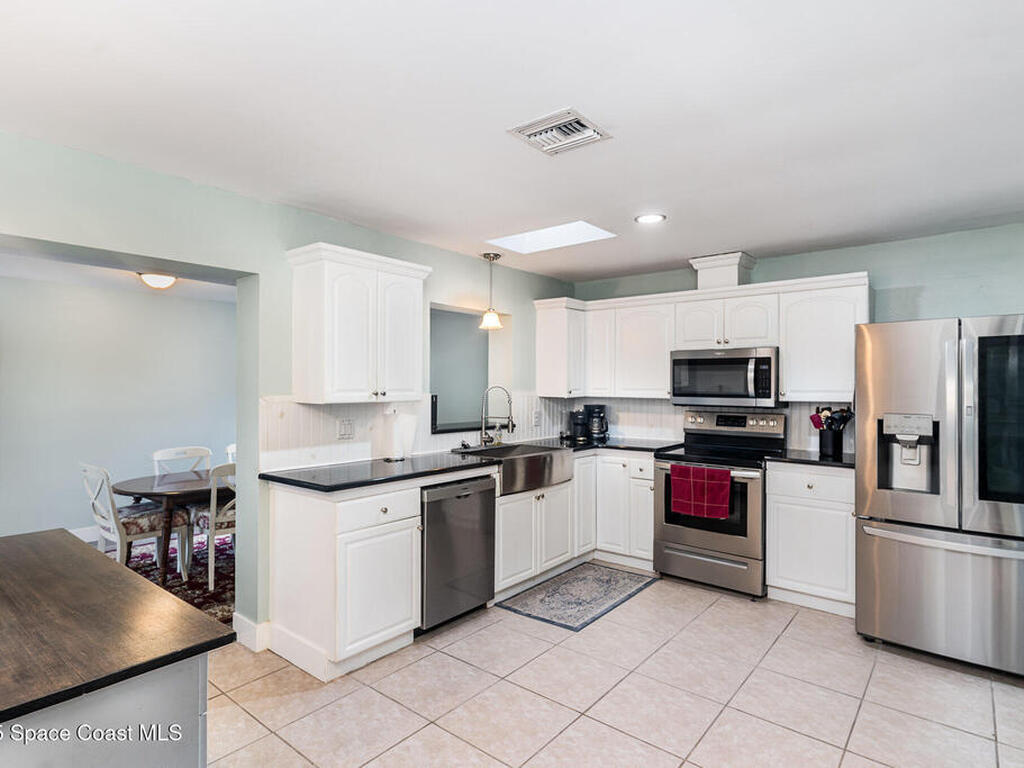 1139 Hutchins Street, Palm Bay, FL 32909