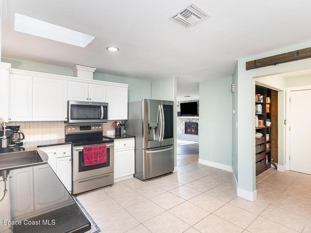 1139 Hutchins Street, Palm Bay, FL 32909