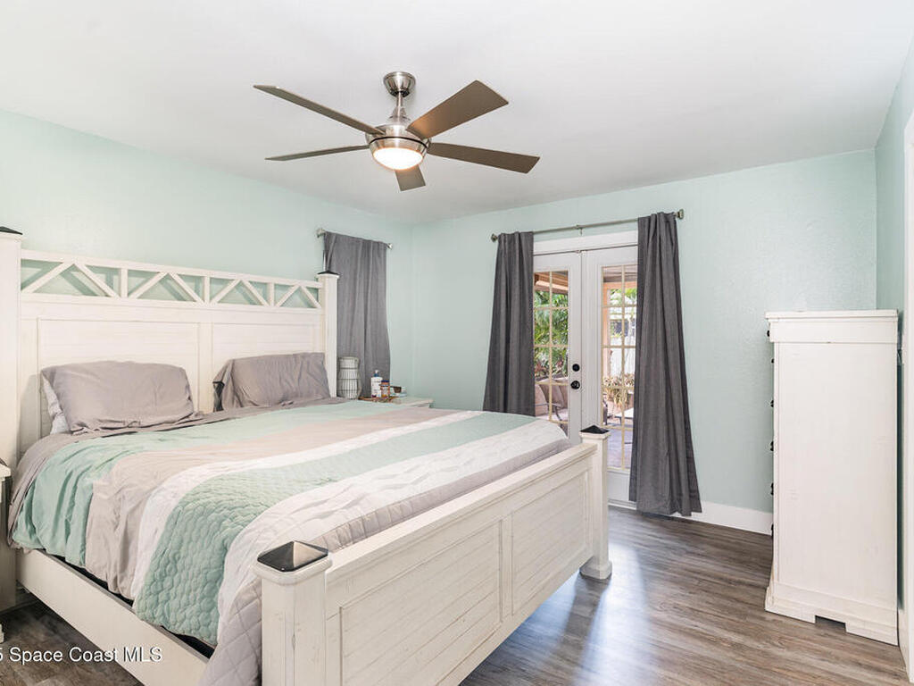 1139 Hutchins Street, Palm Bay, FL 32909