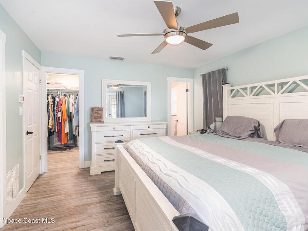 1139 Hutchins Street, Palm Bay, FL 32909