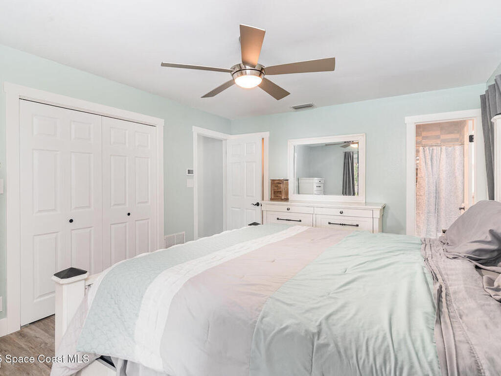 1139 Hutchins Street, Palm Bay, FL 32909