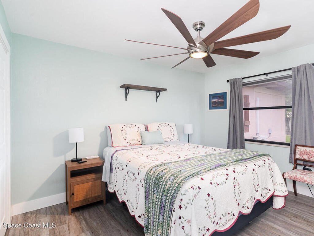 1139 Hutchins Street, Palm Bay, FL 32909