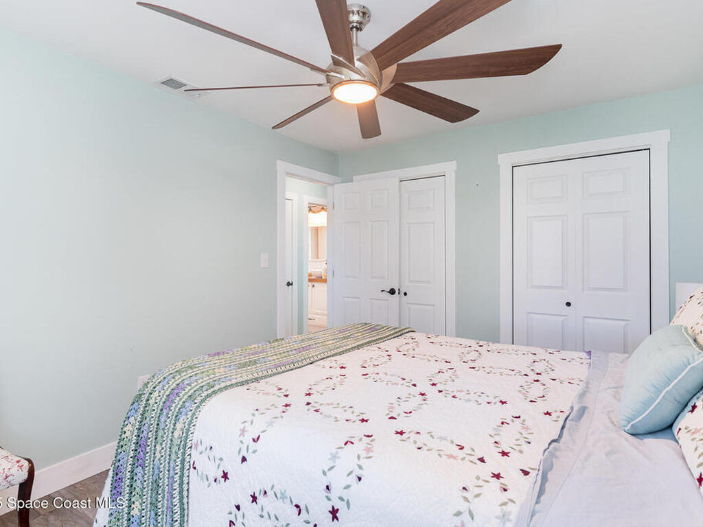 1139 Hutchins Street, Palm Bay, FL 32909