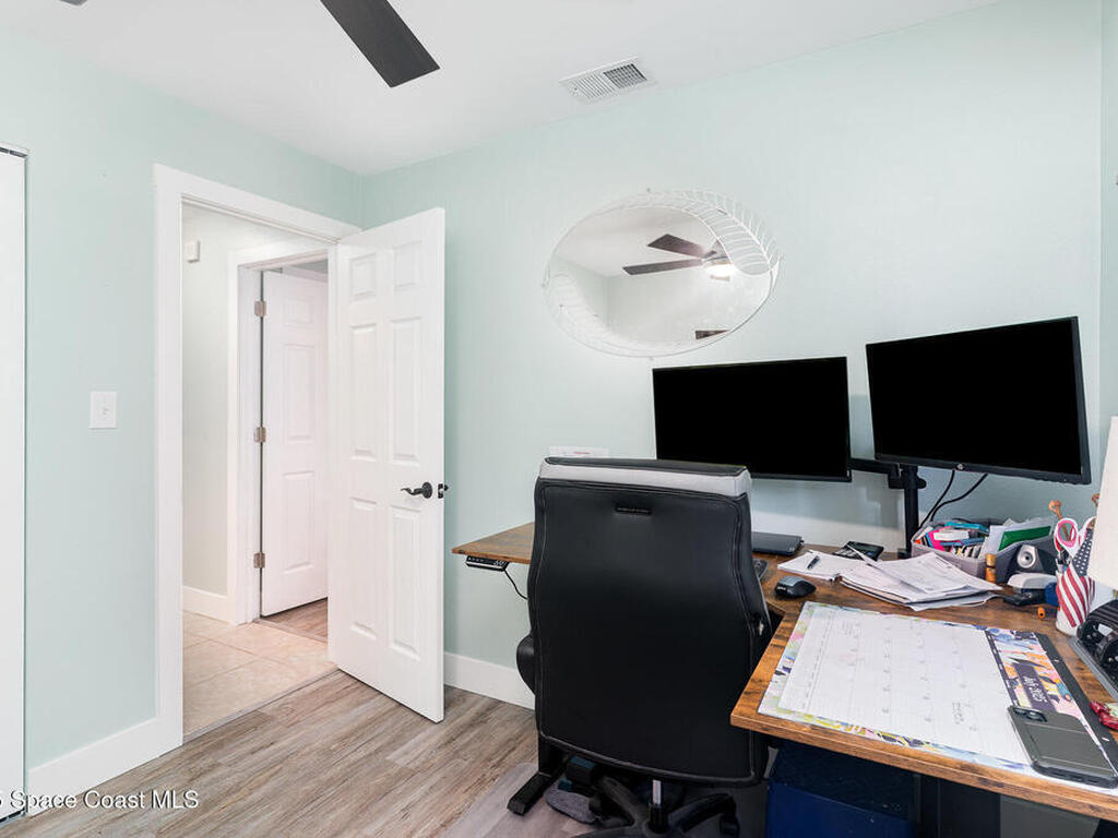 1139 Hutchins Street, Palm Bay, FL 32909