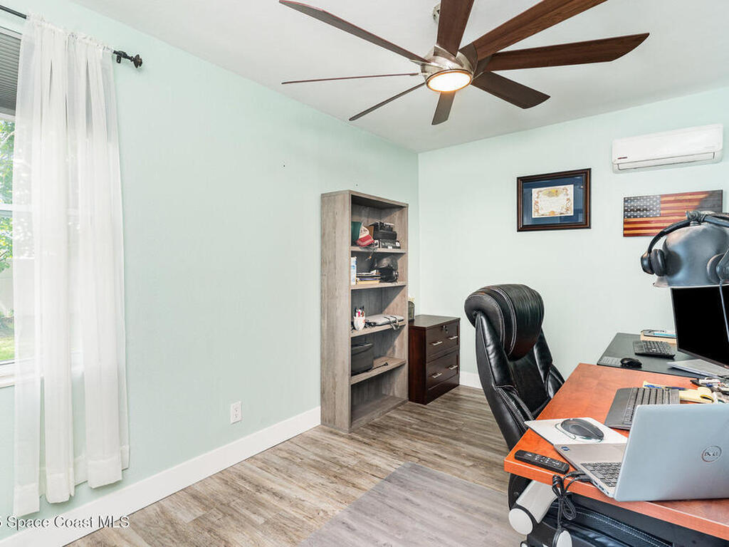 1139 Hutchins Street, Palm Bay, FL 32909