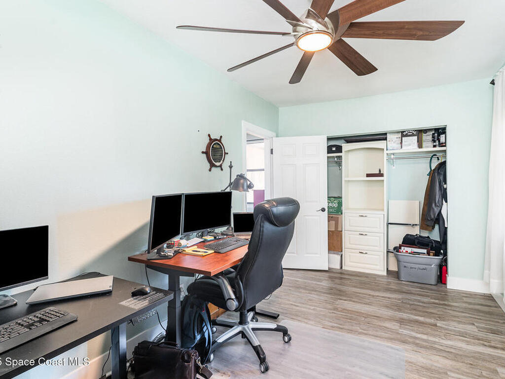 1139 Hutchins Street, Palm Bay, FL 32909