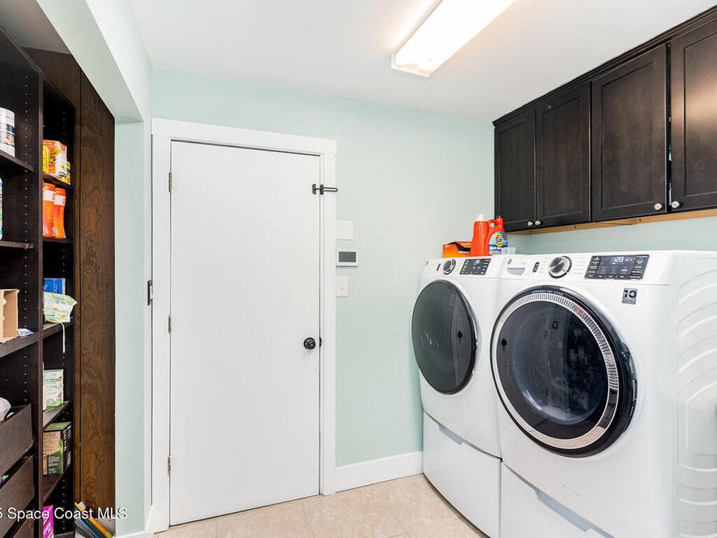 1139 Hutchins Street, Palm Bay, FL 32909