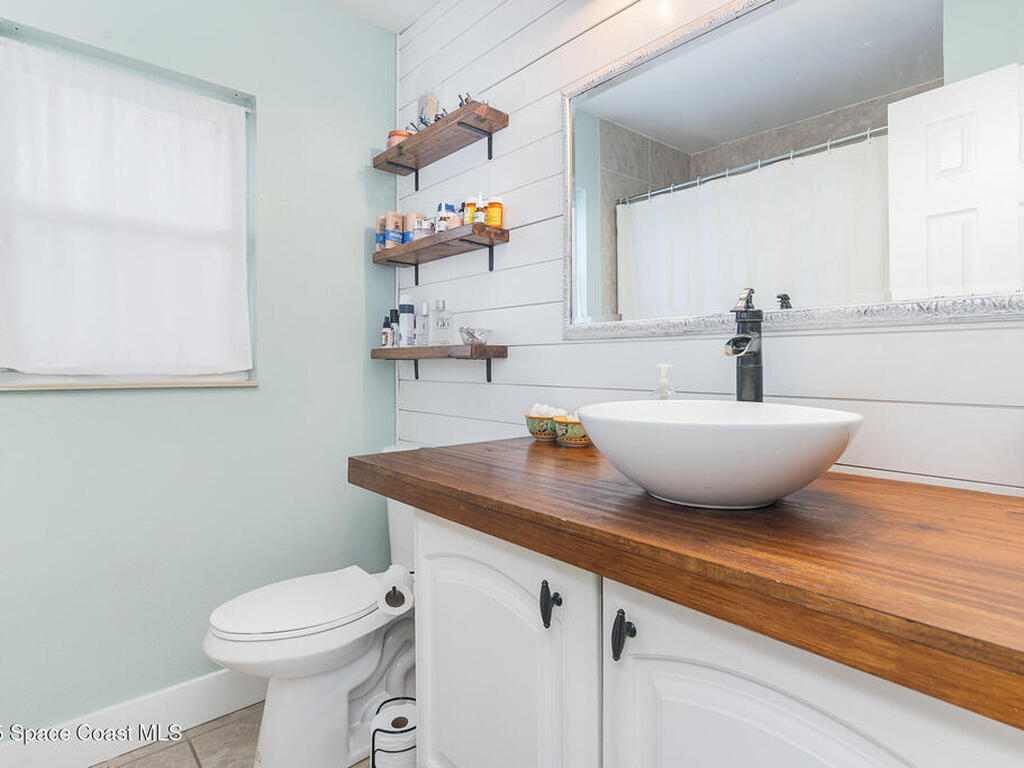 1139 Hutchins Street, Palm Bay, FL 32909