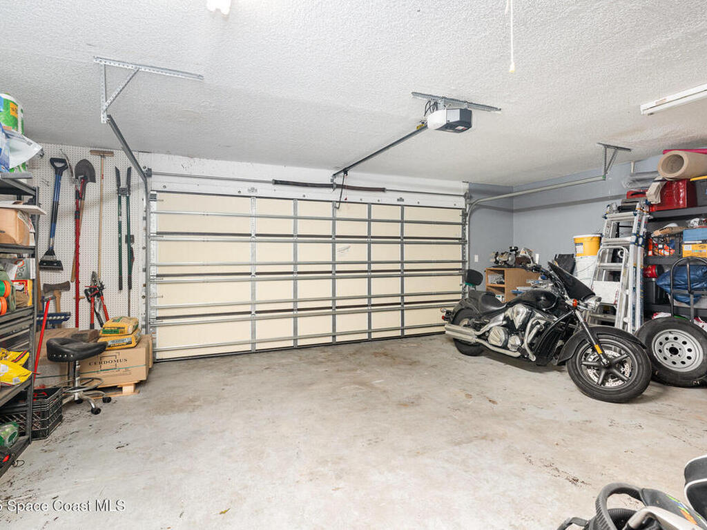 1139 Hutchins Street, Palm Bay, FL 32909