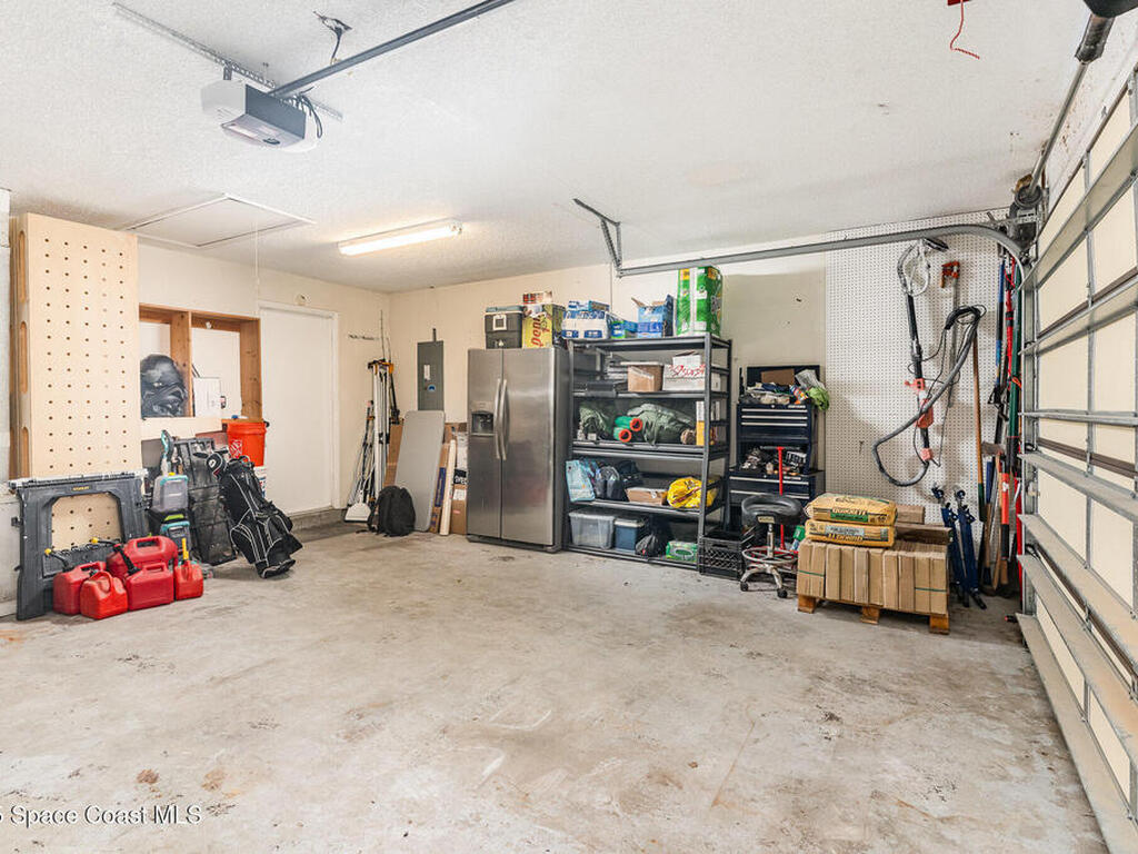 1139 Hutchins Street, Palm Bay, FL 32909