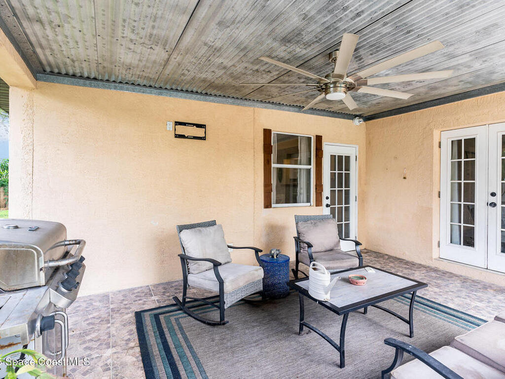 1139 Hutchins Street, Palm Bay, FL 32909