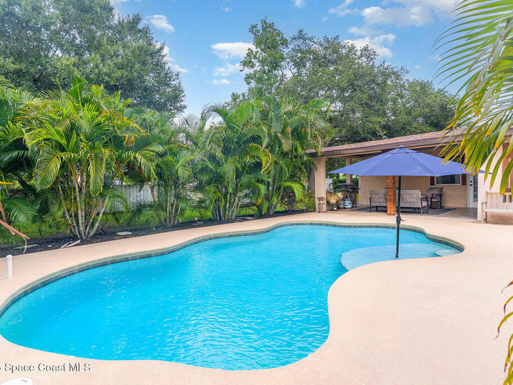 1139 Hutchins Street, Palm Bay, FL 32909