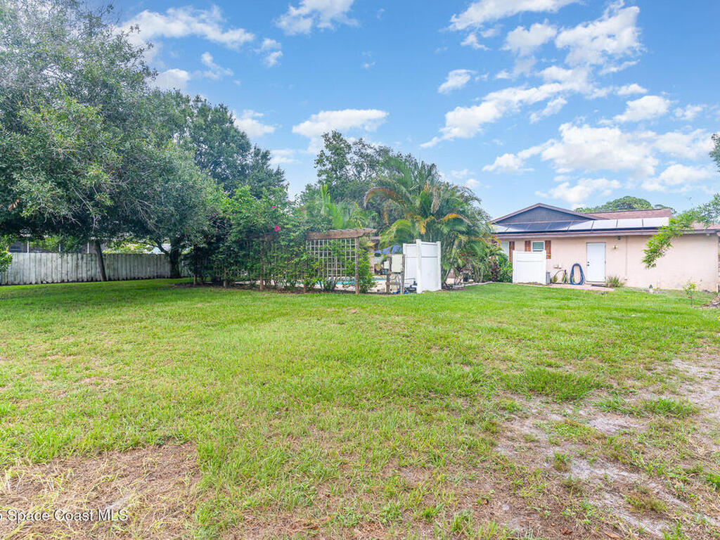 1139 Hutchins Street, Palm Bay, FL 32909