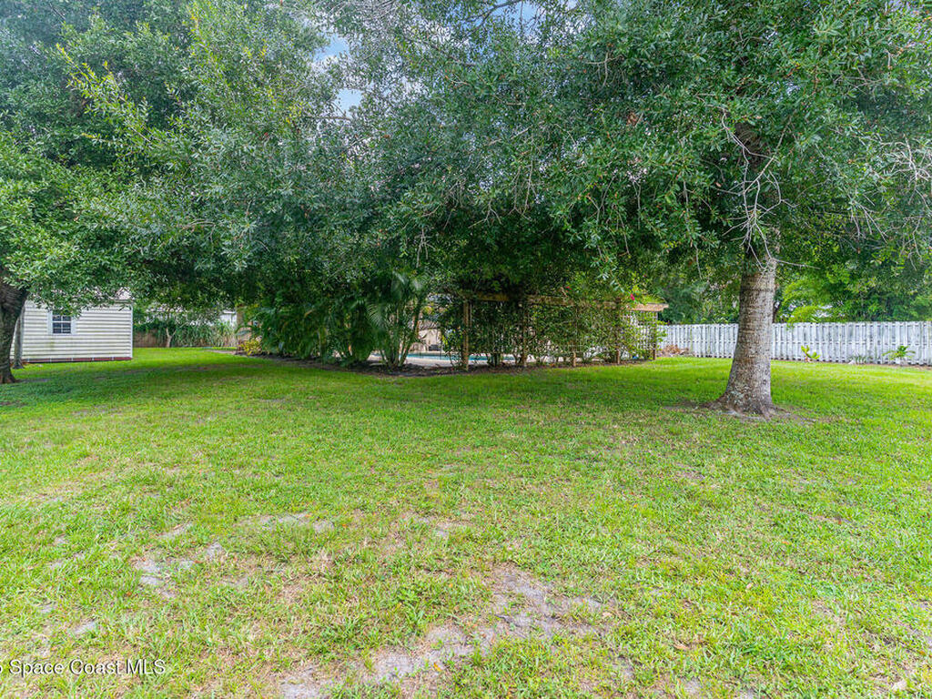 1139 Hutchins Street, Palm Bay, FL 32909