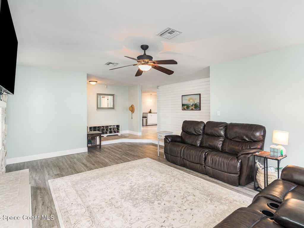 1139 Hutchins Street, Palm Bay, FL 32909