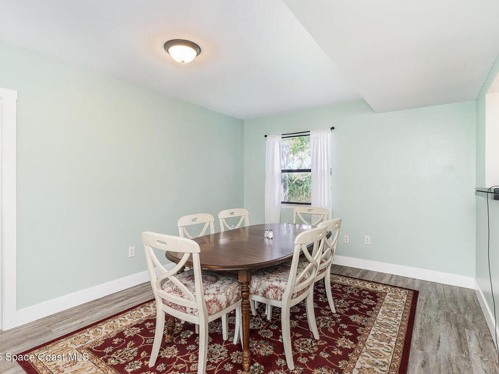 1139 Hutchins Street, Palm Bay, FL 32909