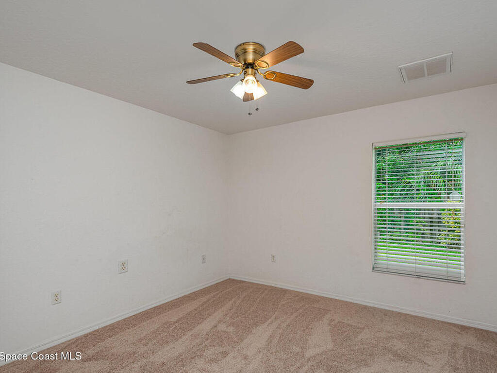 3145 Soft Breeze Circle, Melbourne, FL 32904