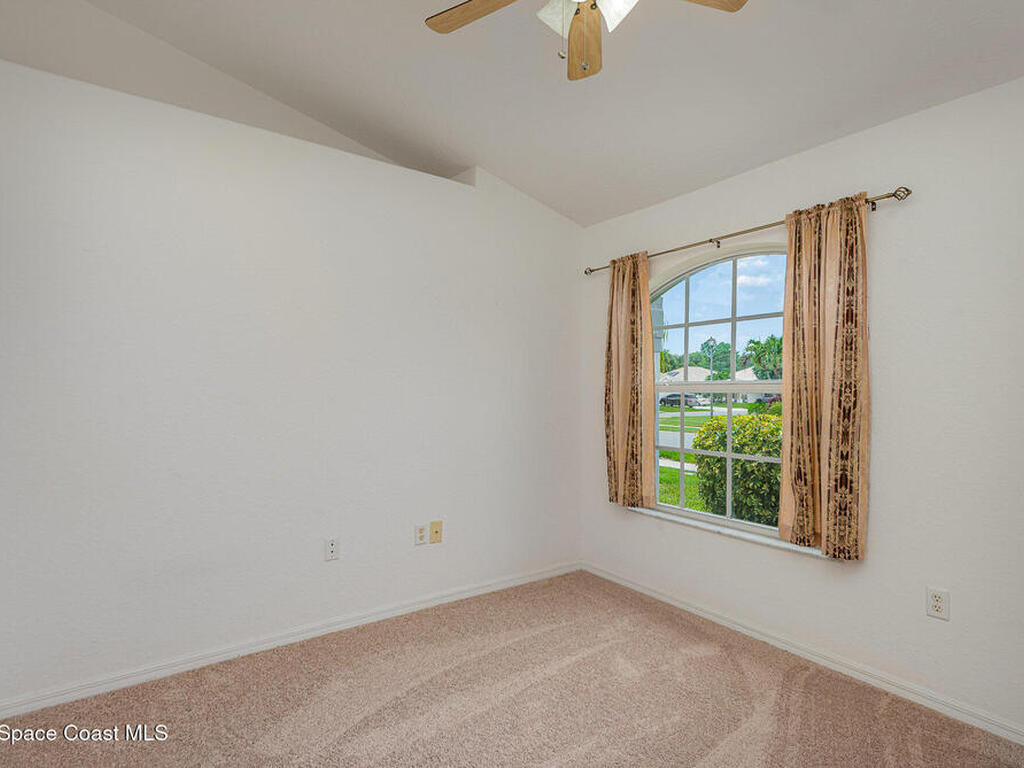 3145 Soft Breeze Circle, Melbourne, FL 32904