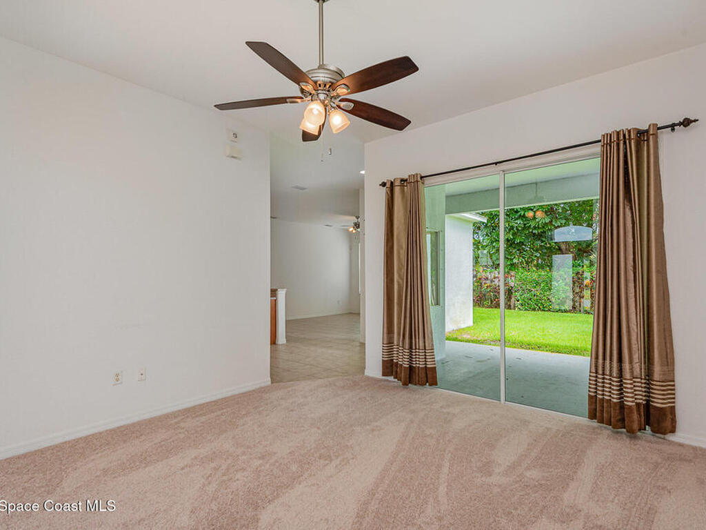 3145 Soft Breeze Circle, Melbourne, FL 32904