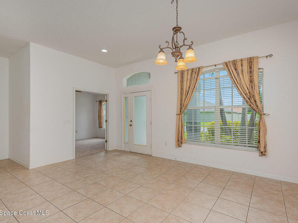 3145 Soft Breeze Circle, Melbourne, FL 32904