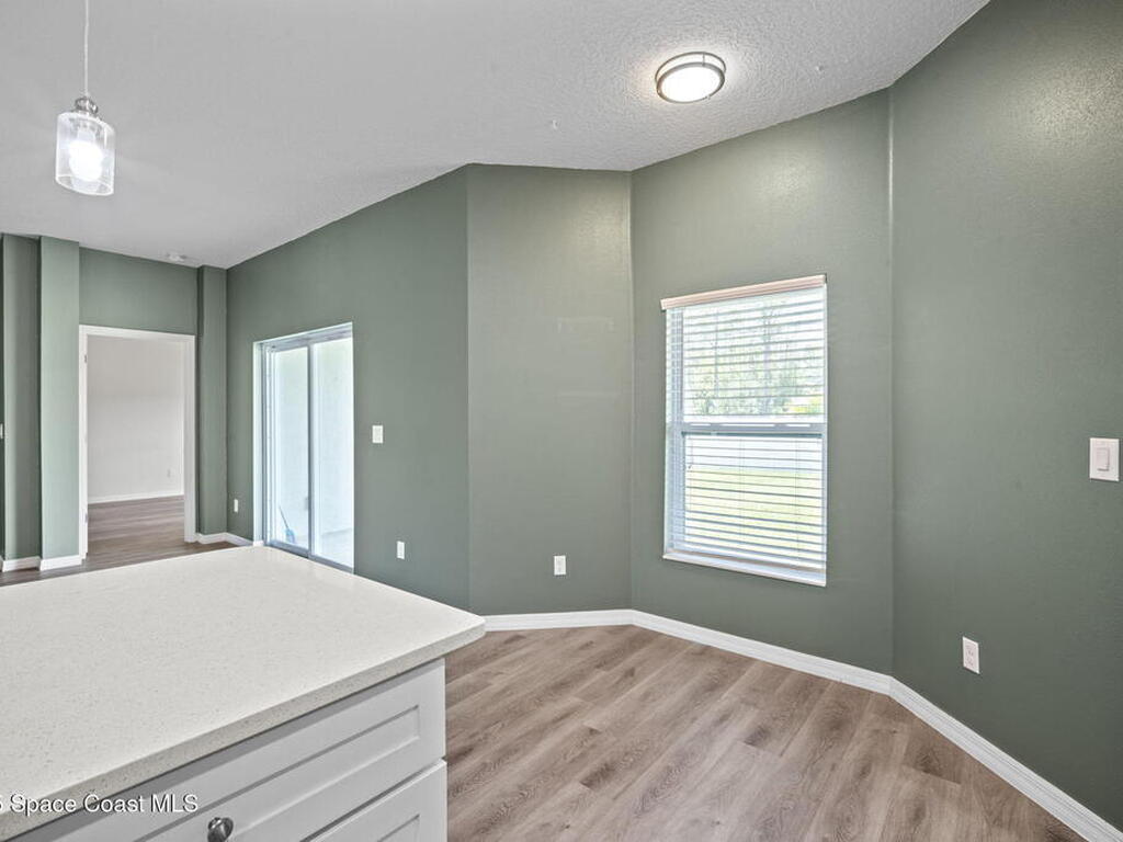 1580 Walker Street, Palm Bay, FL 32909