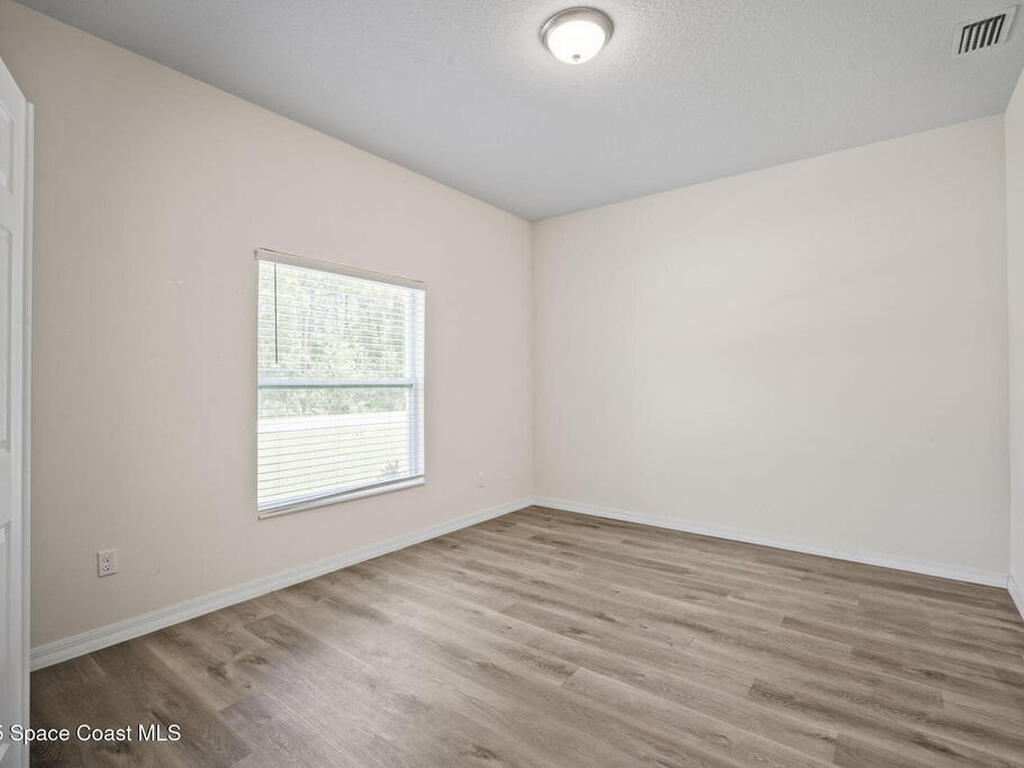 1580 Walker Street, Palm Bay, FL 32909