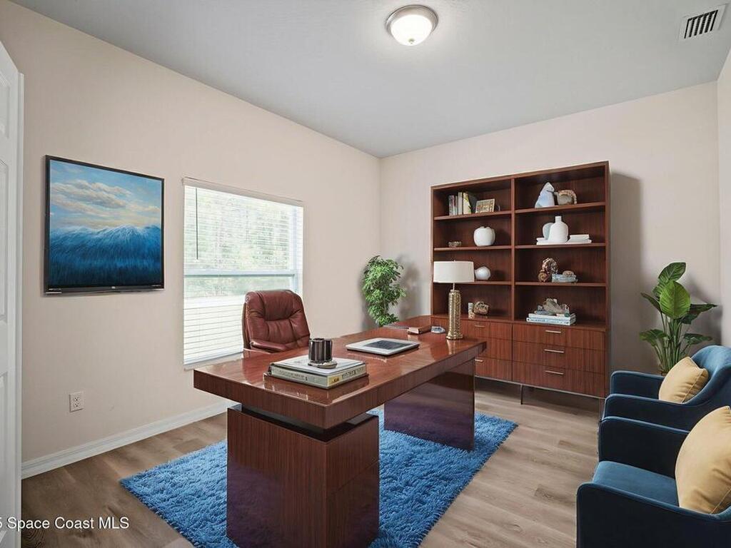 1580 Walker Street, Palm Bay, FL 32909