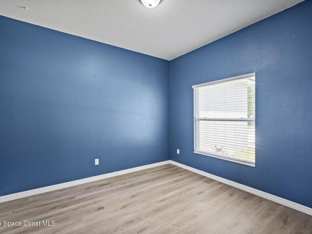 1580 Walker Street, Palm Bay, FL 32909