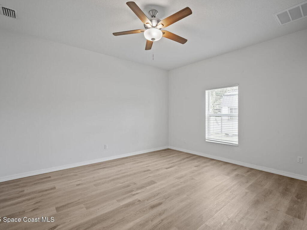 1580 Walker Street, Palm Bay, FL 32909