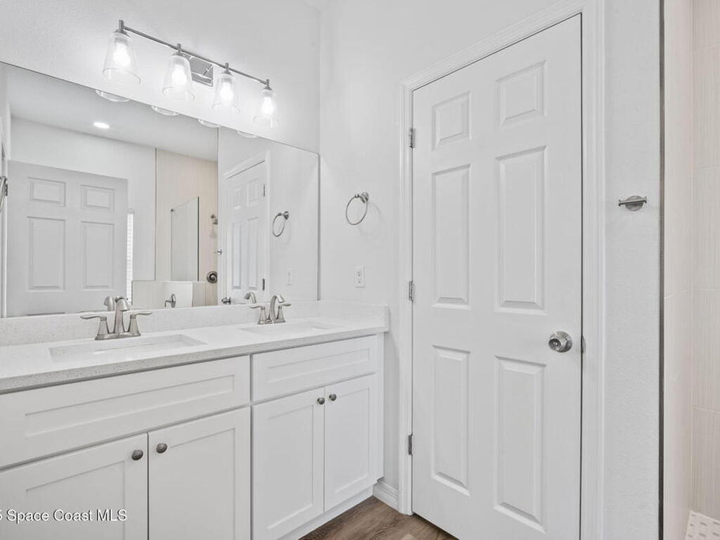 1580 Walker Street, Palm Bay, FL 32909