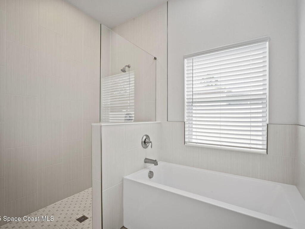 1580 Walker Street, Palm Bay, FL 32909