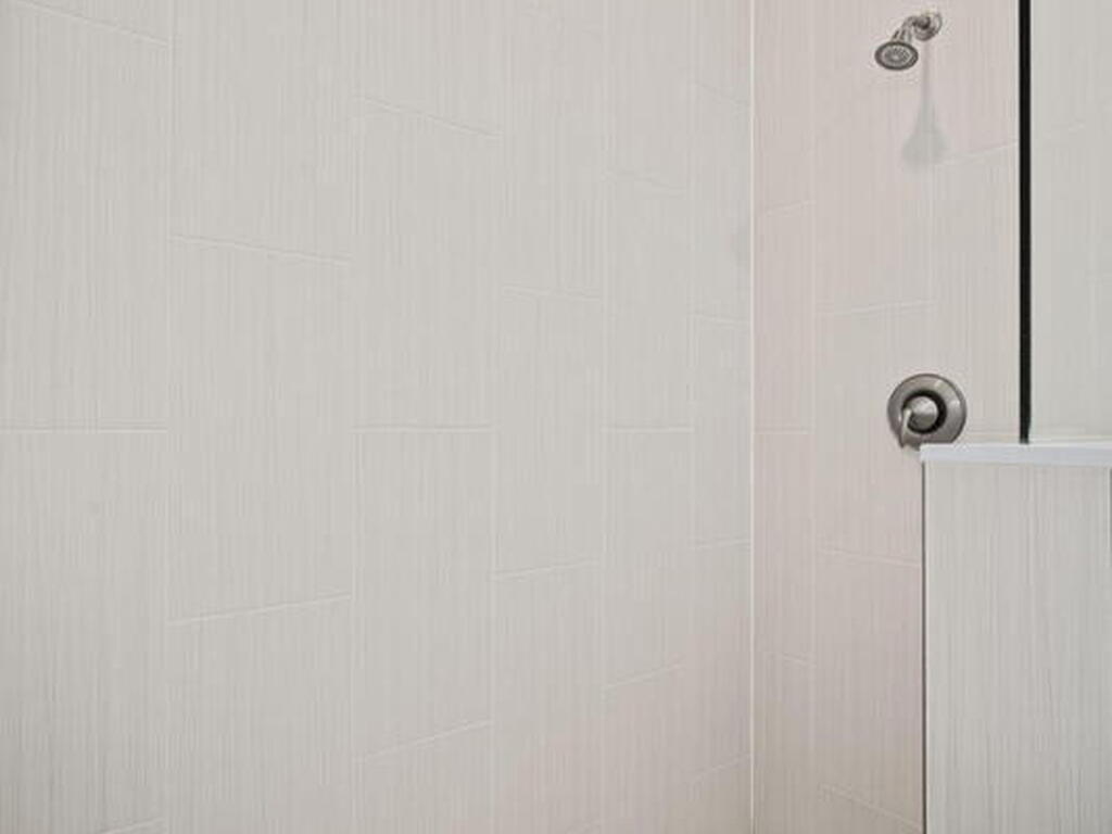 1580 Walker Street, Palm Bay, FL 32909