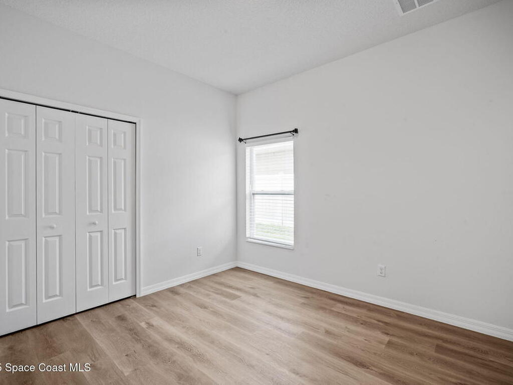 1580 Walker Street, Palm Bay, FL 32909