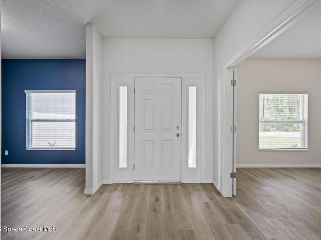 1580 Walker Street, Palm Bay, FL 32909