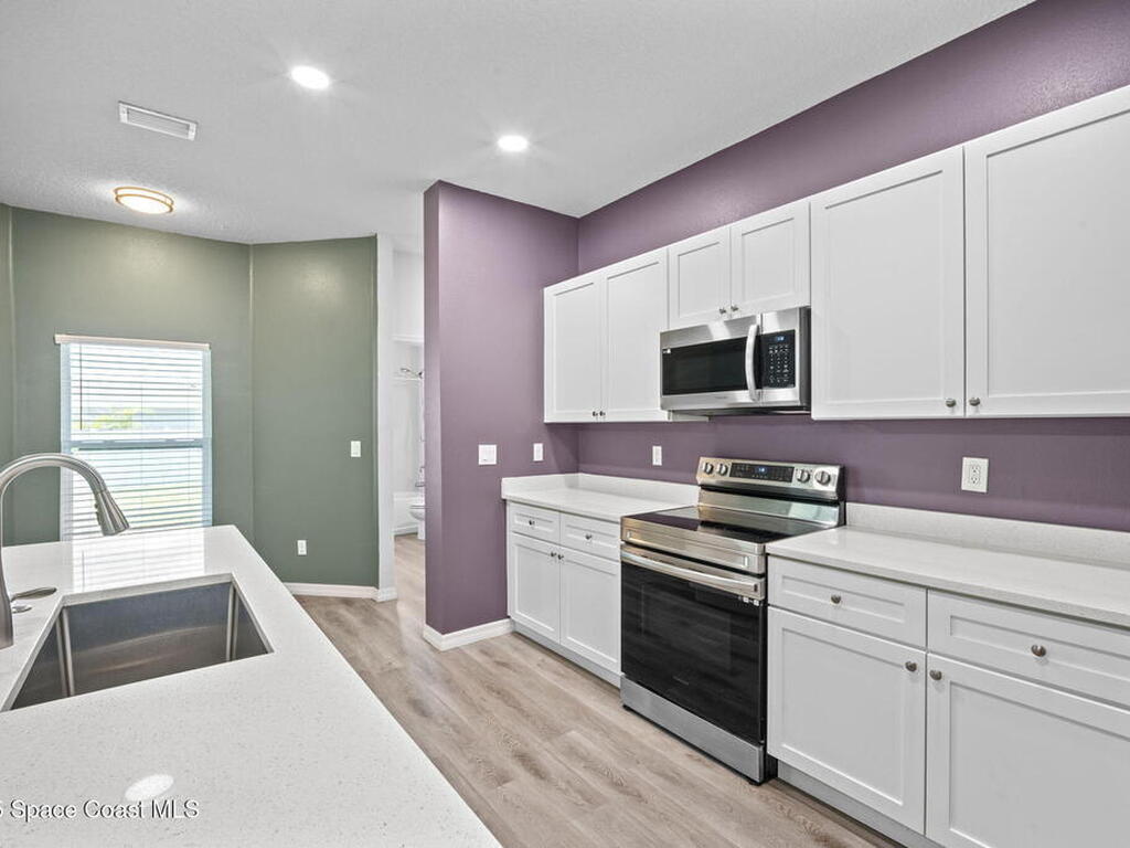 1580 Walker Street, Palm Bay, FL 32909