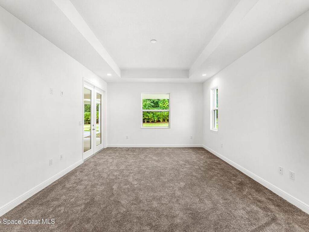 35 Loch Ness Drive, Rockledge, FL 32955